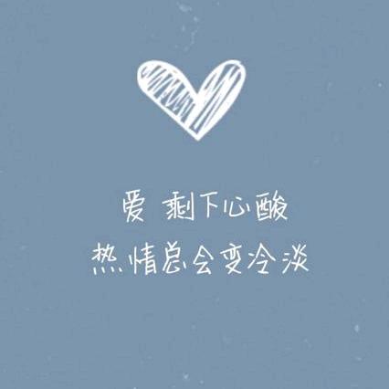 宝兴豪爵摩托车雅迪电动车专卖店