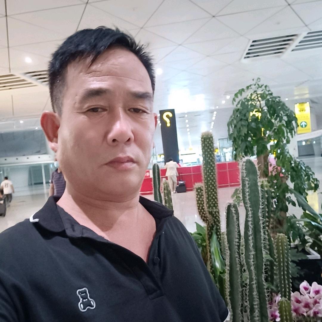 徐营镇浮哥汽车服务部