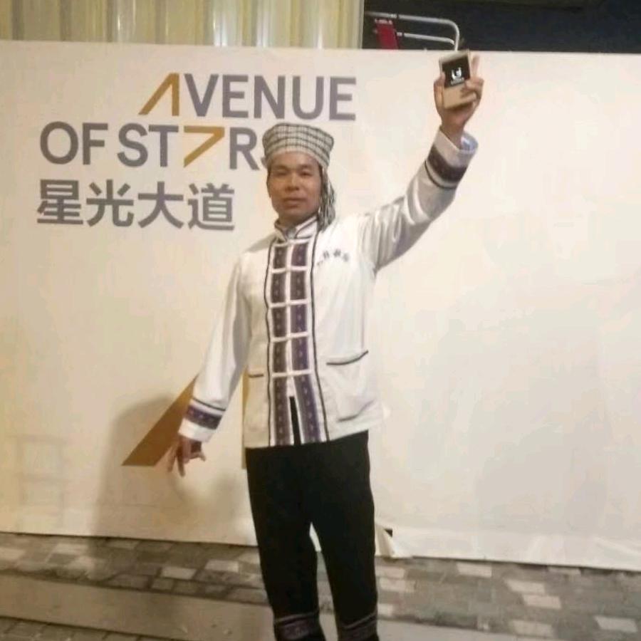 ☞独孤求败☜