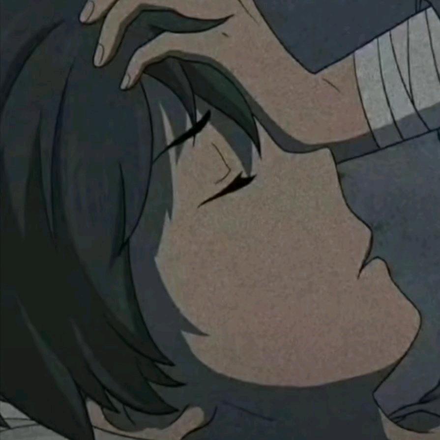 Future(三角洲行动)