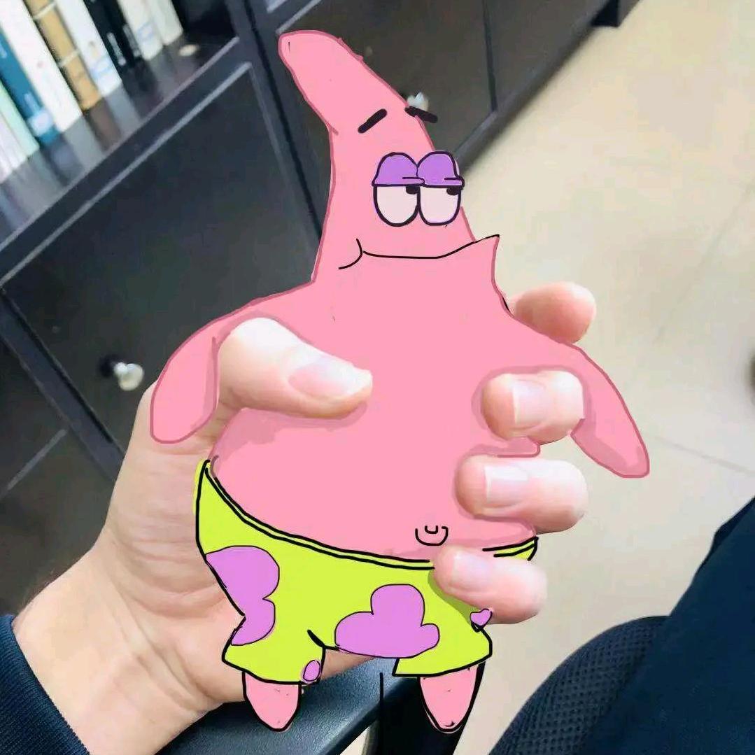 🌈𓆡 𓂂𓈒𓏸鸿德ـ٨ـﮩﮩ٨ـ