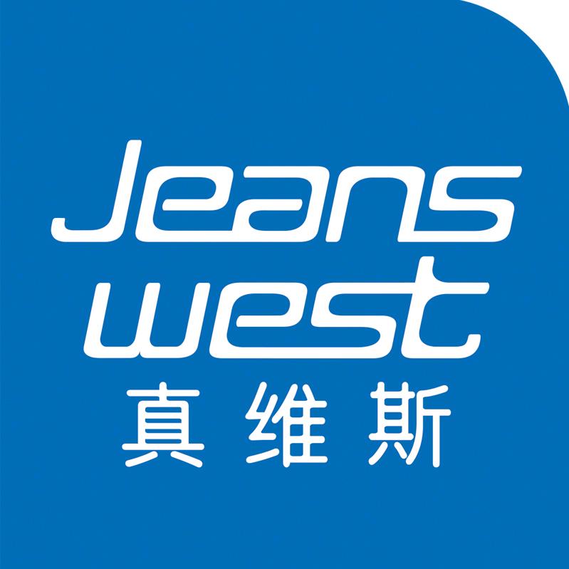 真维斯清洗设备旗舰店