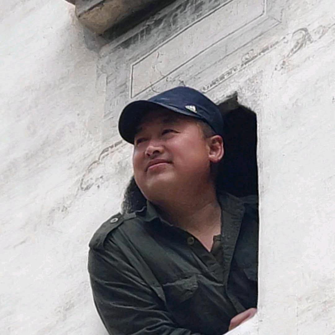 浙里西西带你玩