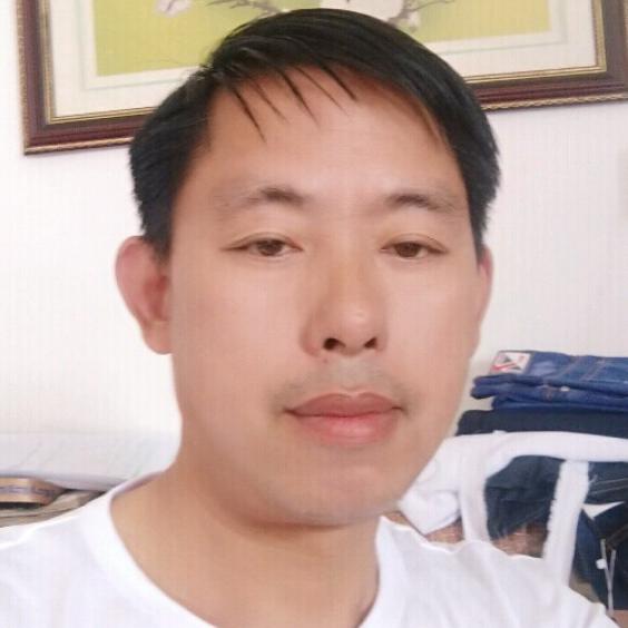 张伦武