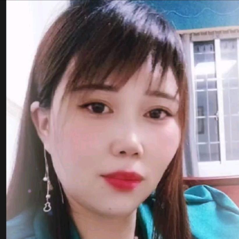 鸿发优选