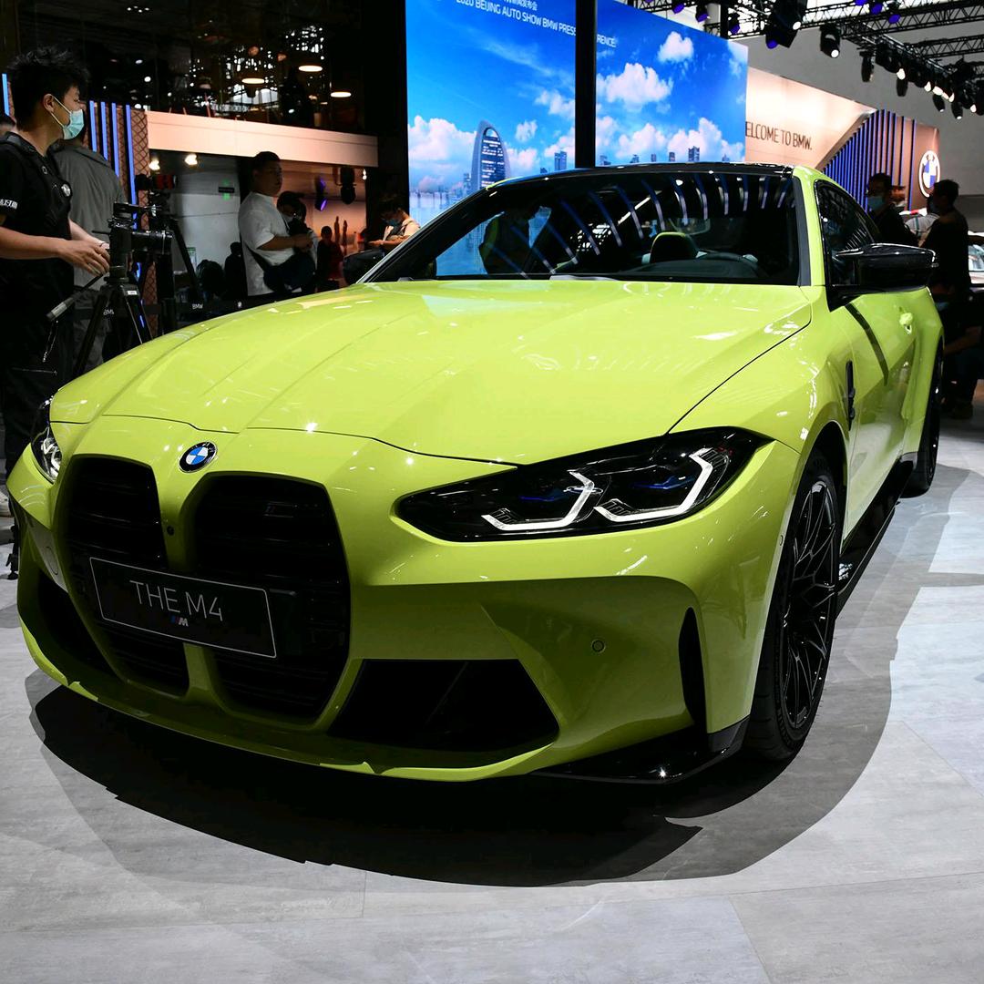 西安收售二手车小樊