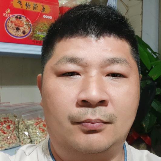 漳州马上通 专业收各种报废车 处理违章