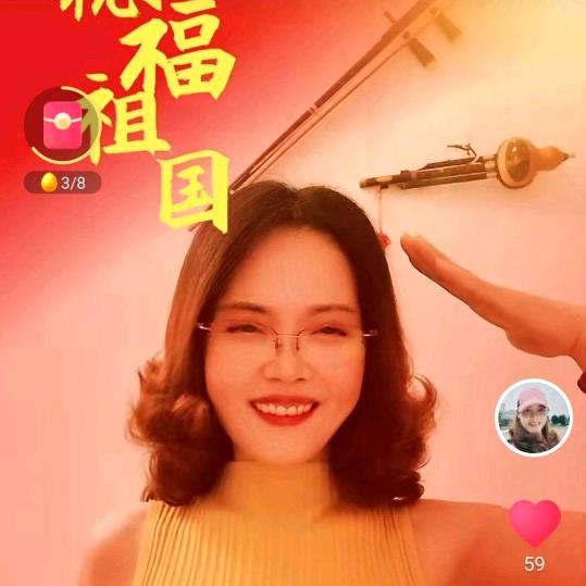 若水上善