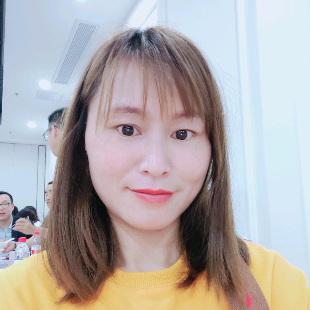 谢小白