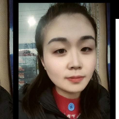 蒙蒙的小生活🌻