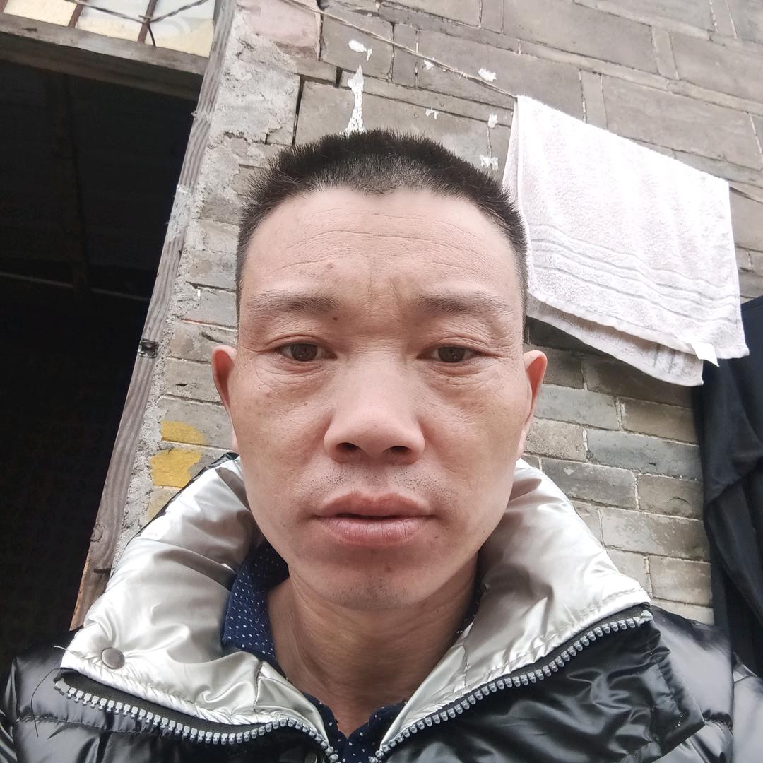 贵州打工人