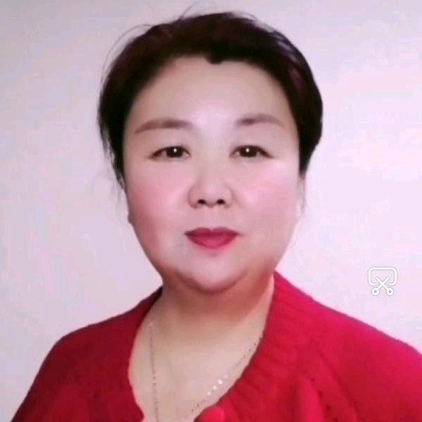 幺幺玲
