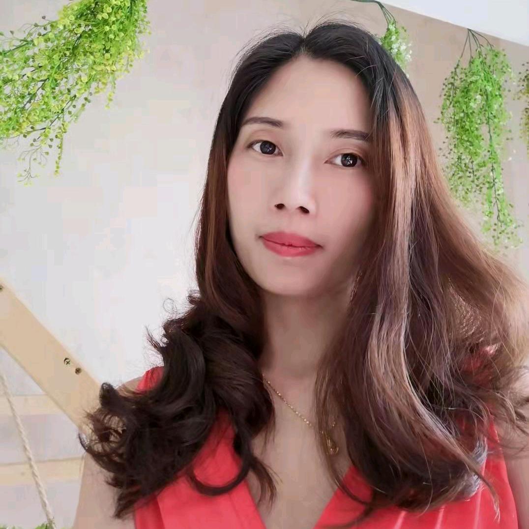 媛媛爱分享