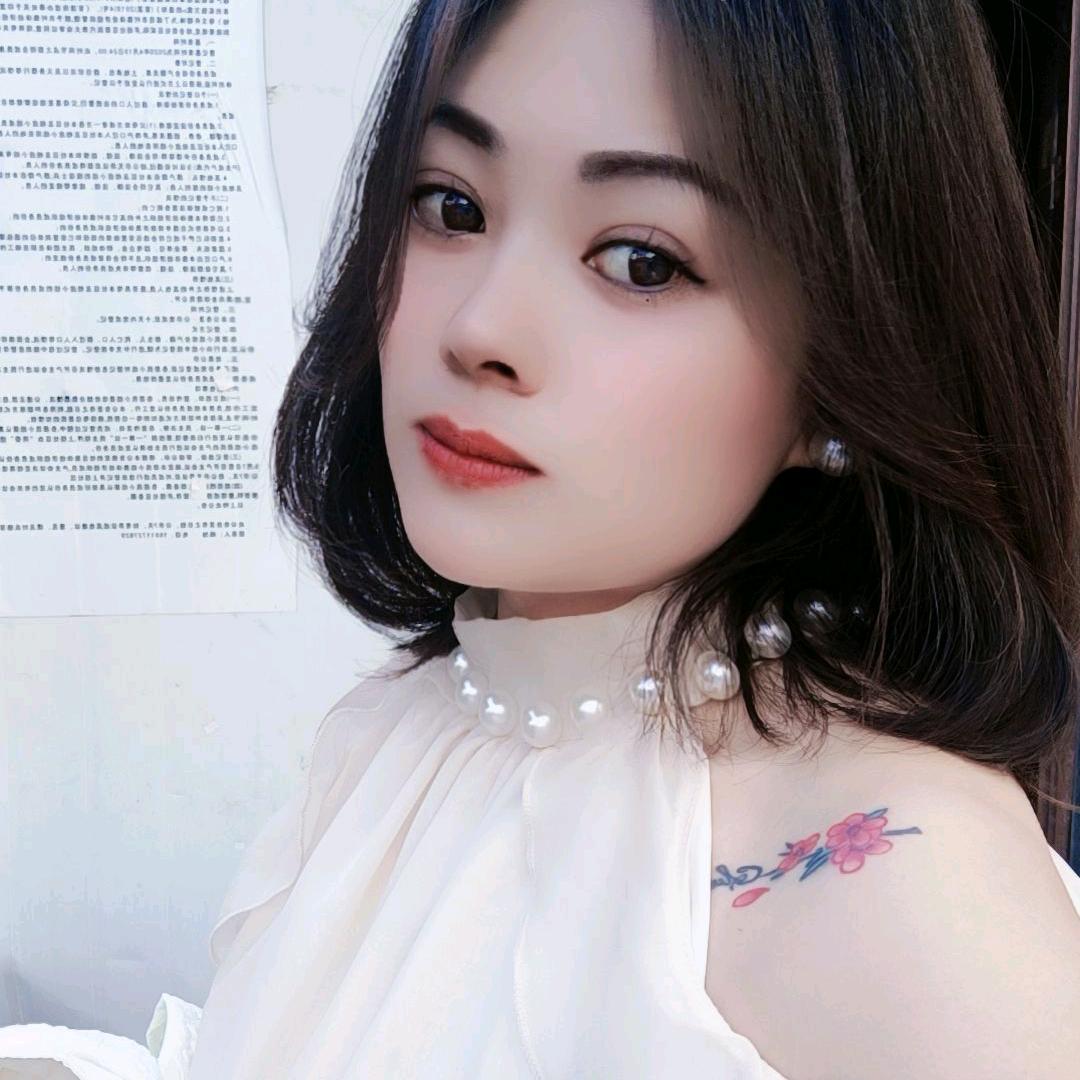 💕深知你是梦💞