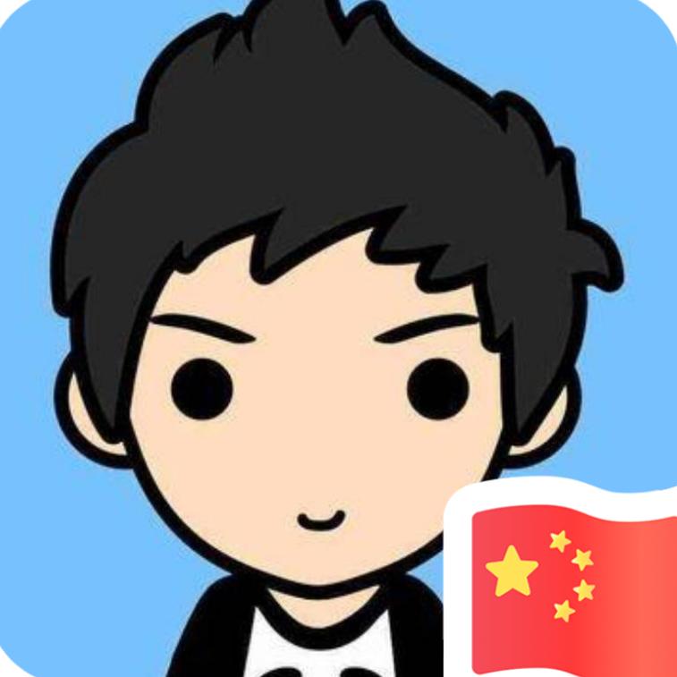 锛跑