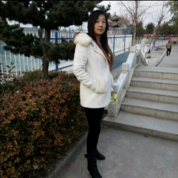 美好的回忆