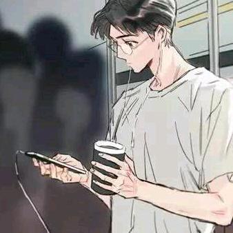 张凡凡