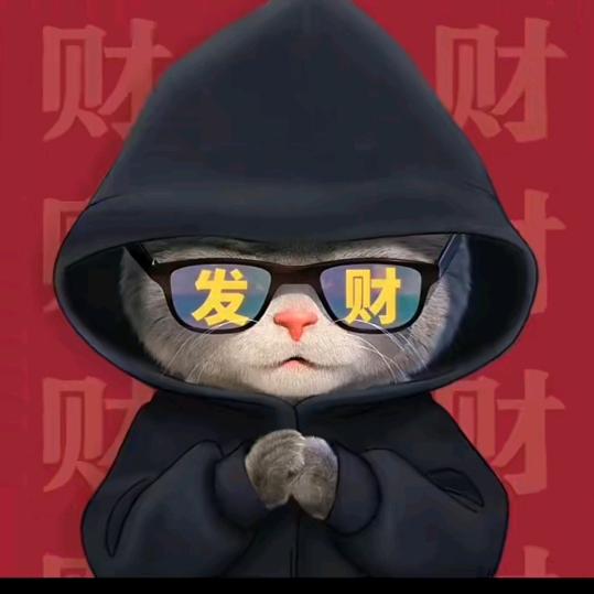 赵湿呼爱野钓