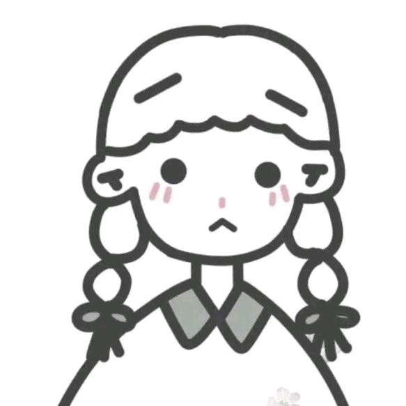 小鱼滂臭