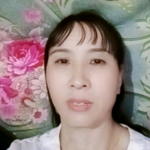 开心就好.