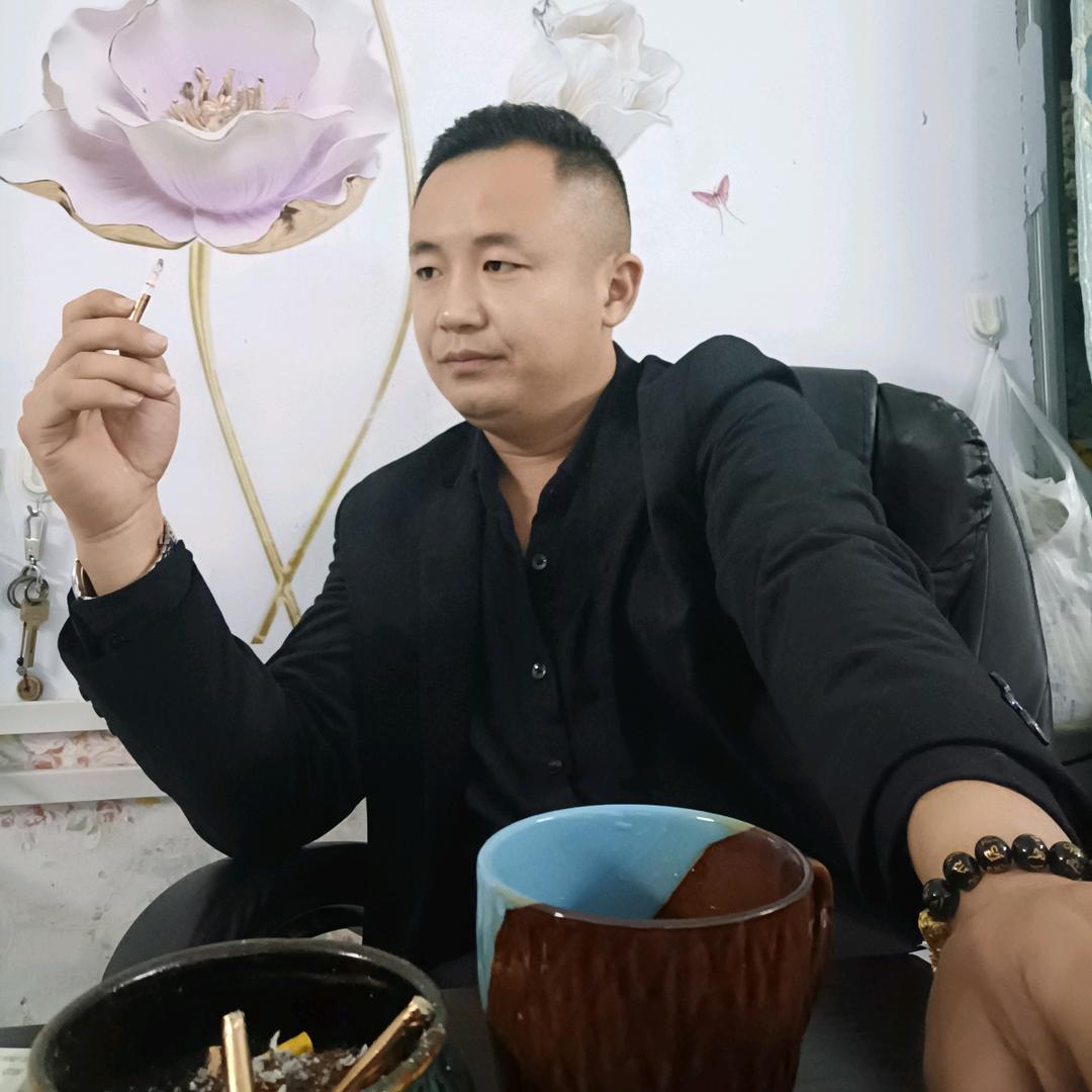 朋哥