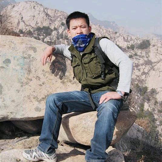 简约