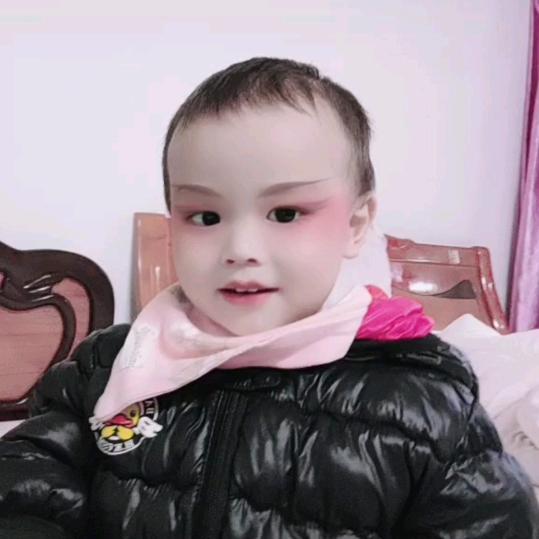 咎由自取