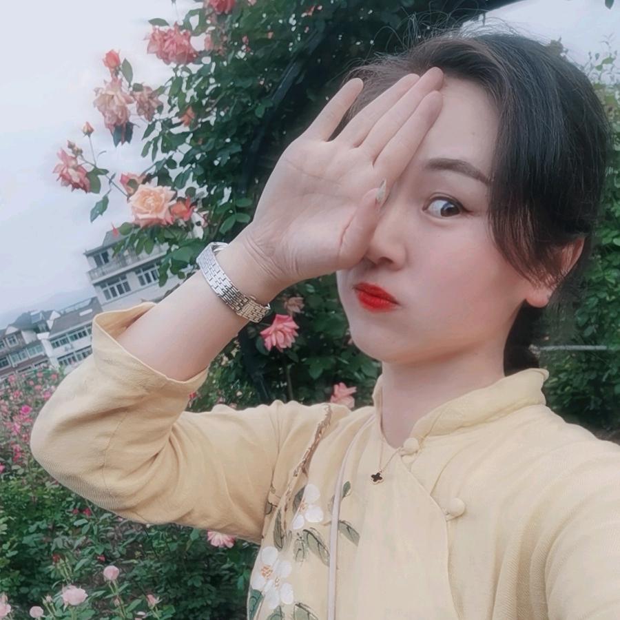永嘉三丫～（乱弹）