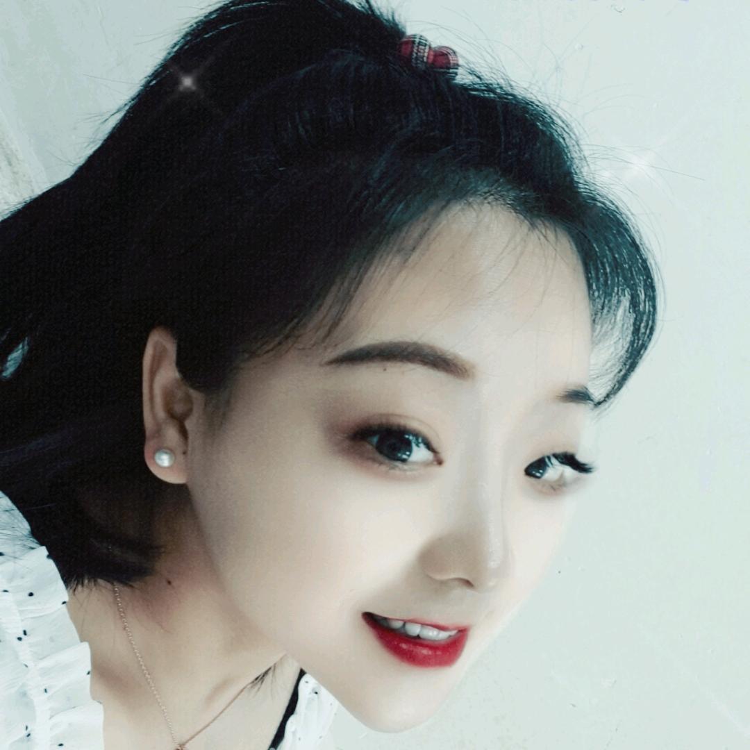 @帅帅姐@