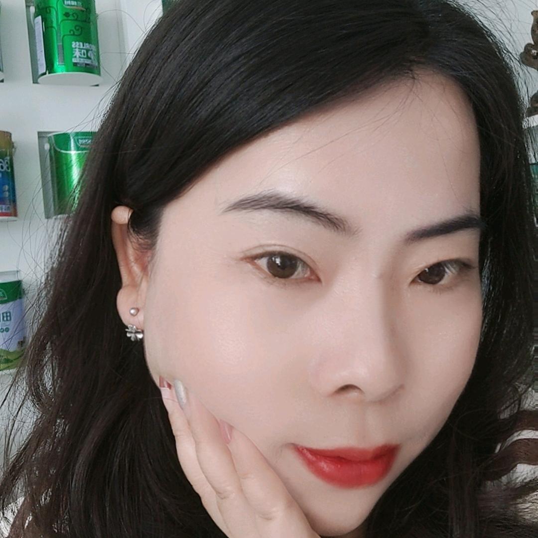 记忆的温度