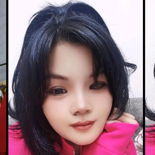 彬彬好物
