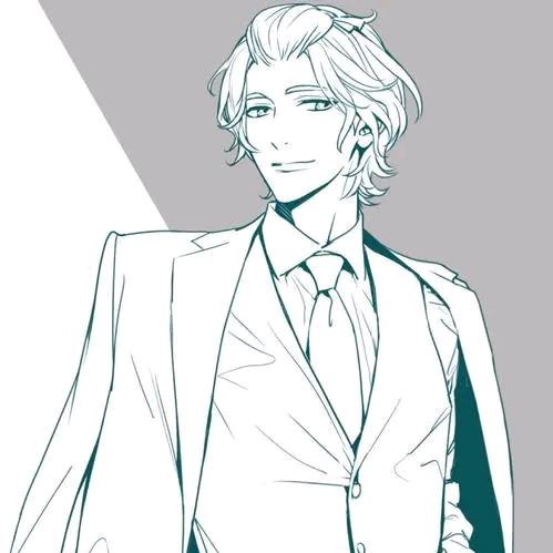 重生之绝品狂少