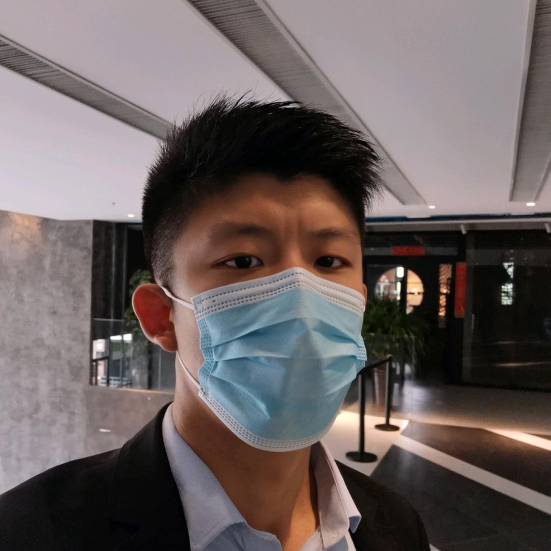 房小明｜沈阳众家