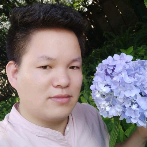 @浪哥哥@