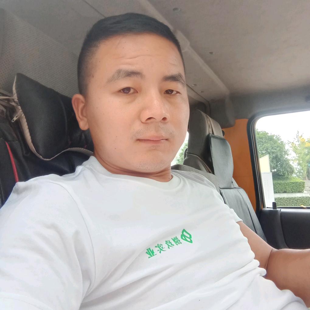 忘记你不可能