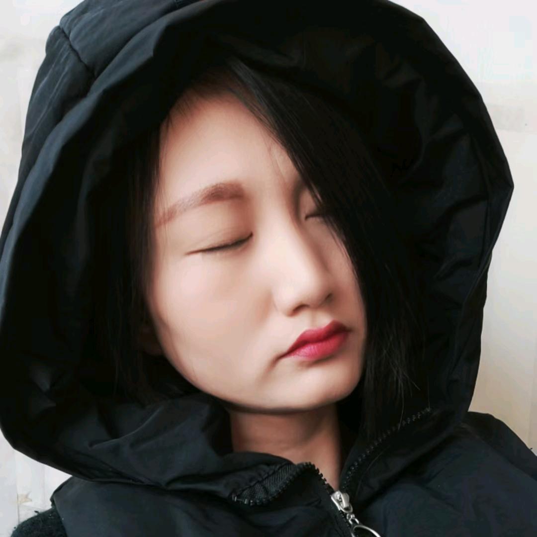 于娟聊城嘉能特种作业培训