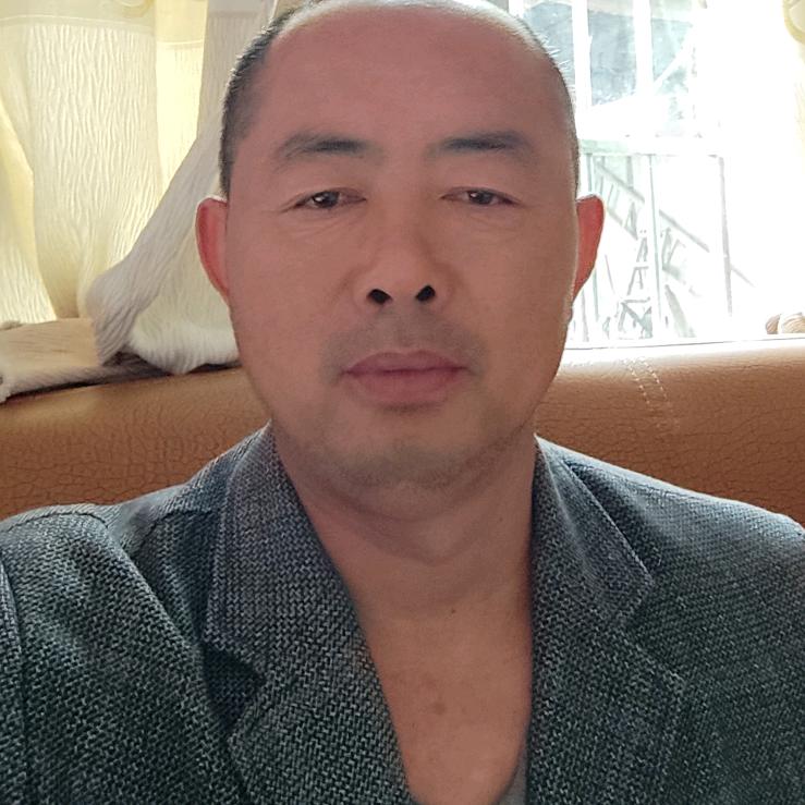 不在年轻