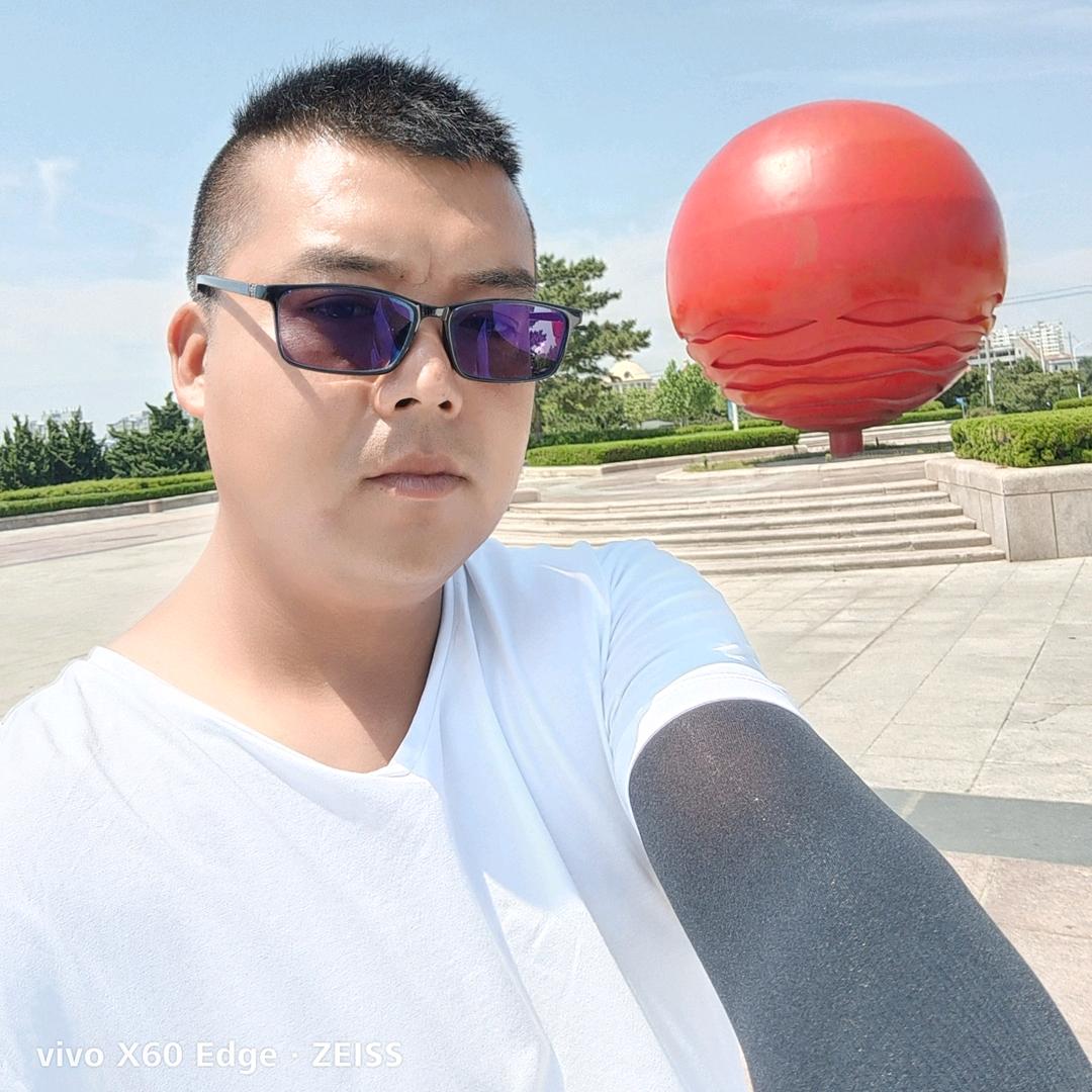 木结构  ～阳～