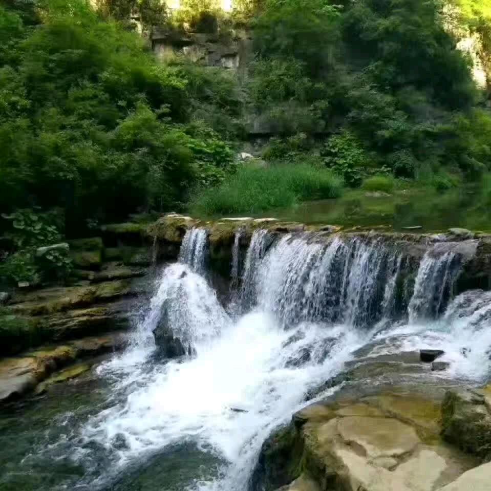 岁月静好-.
