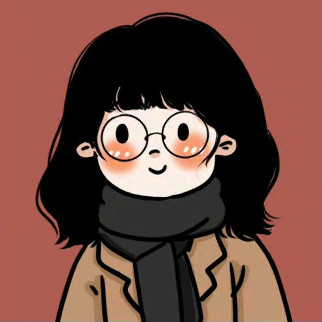 柚子八八