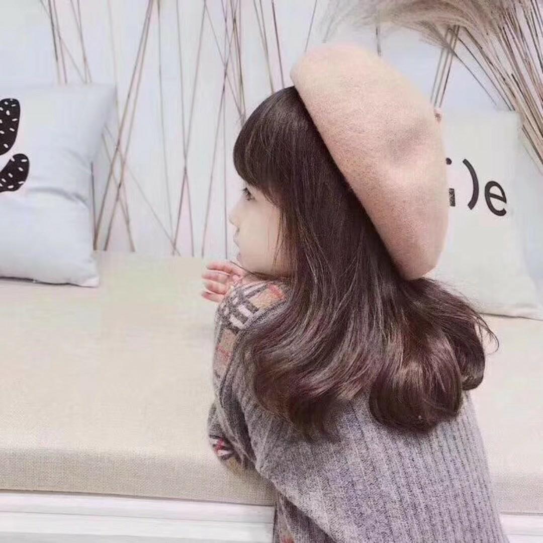 🌈❦泡๑芙❦🐾