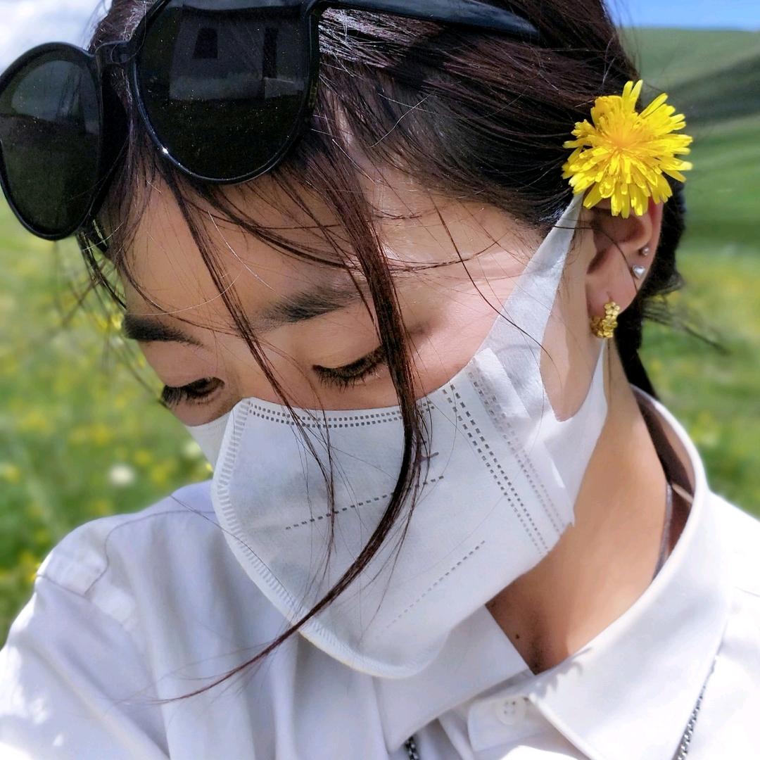雨滴