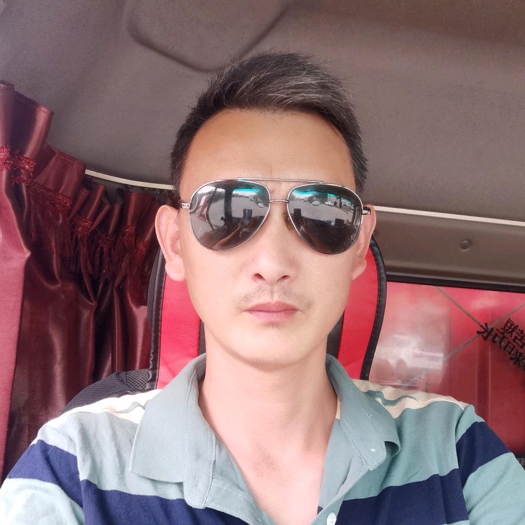 江苏快运