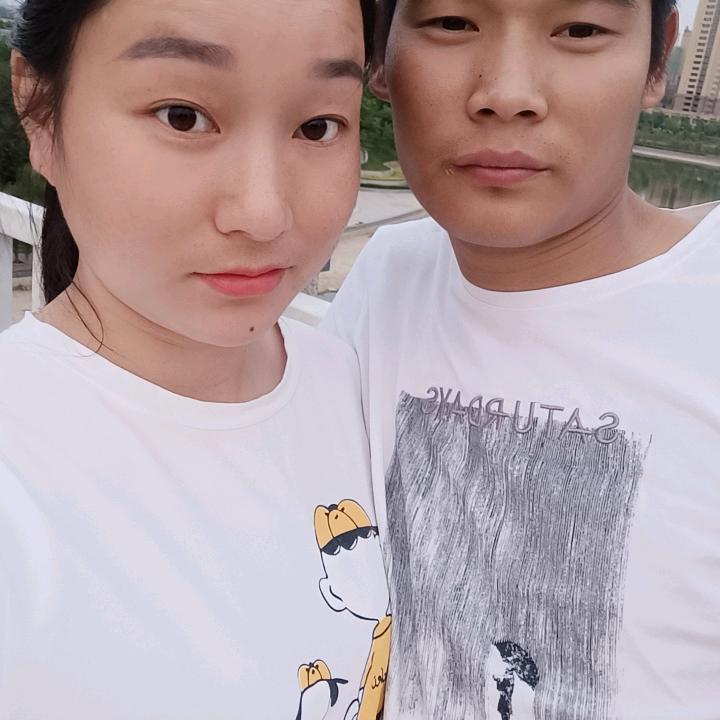 ＆夏0