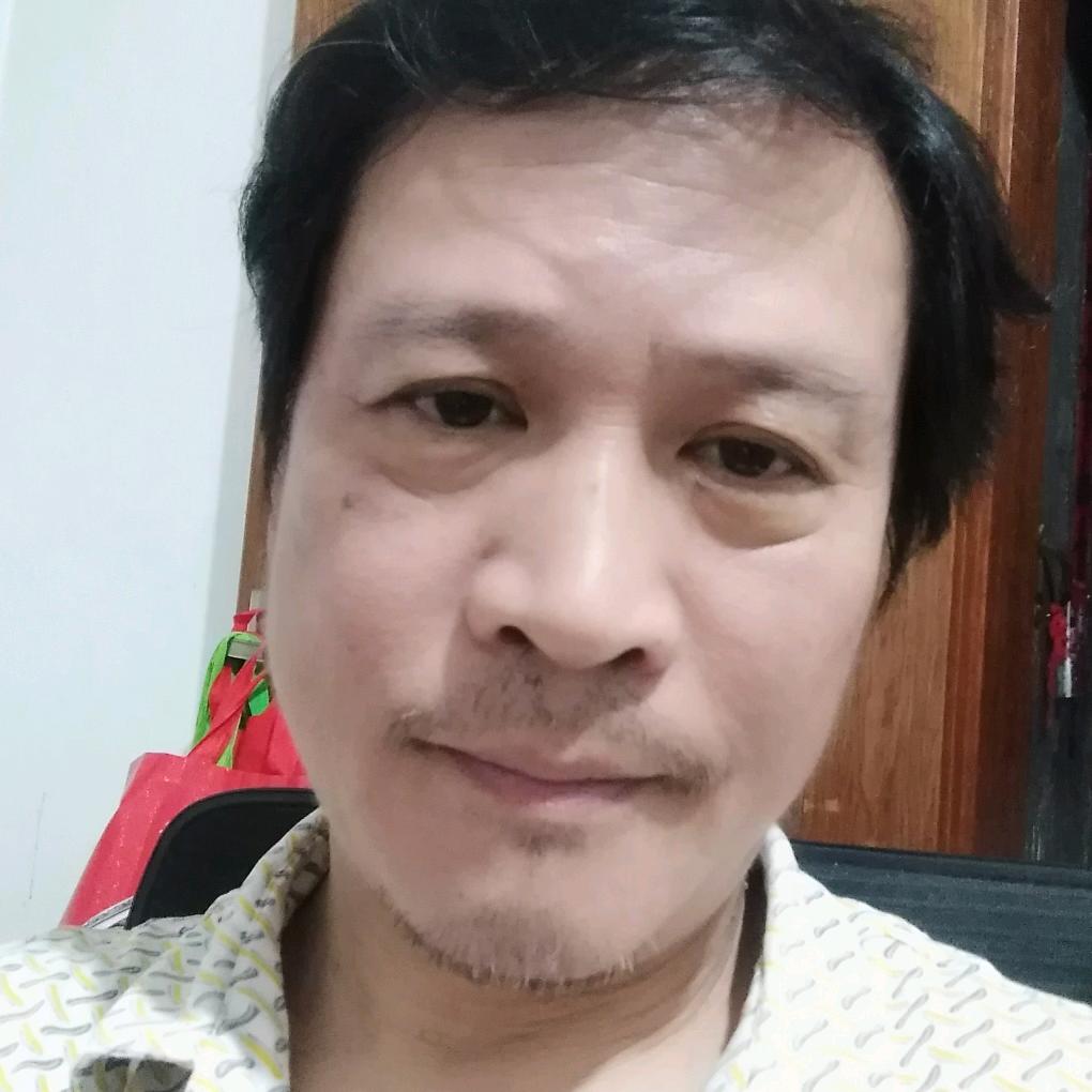 小老儿