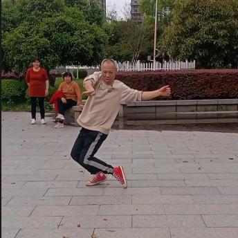 漂流瓶chen