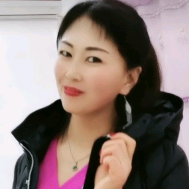 大玉儿