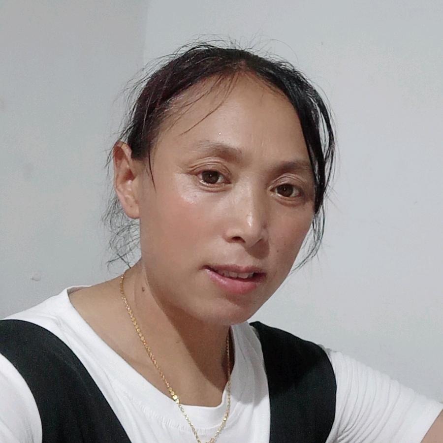 健康是福
