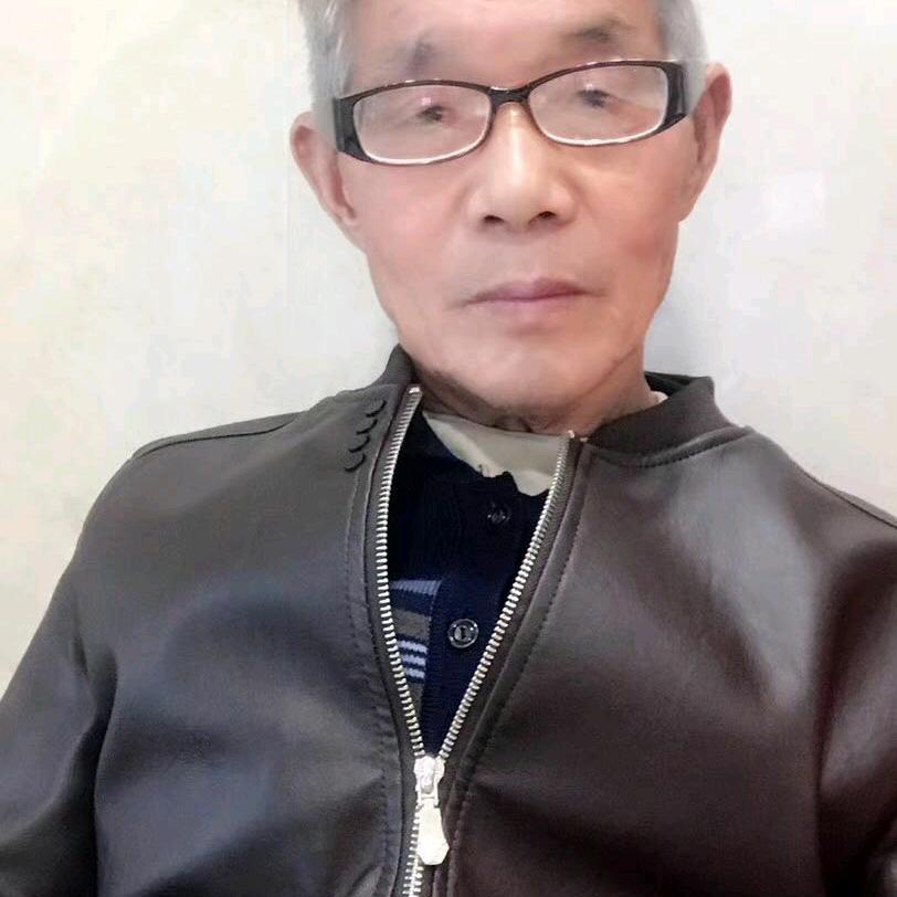 方忠义