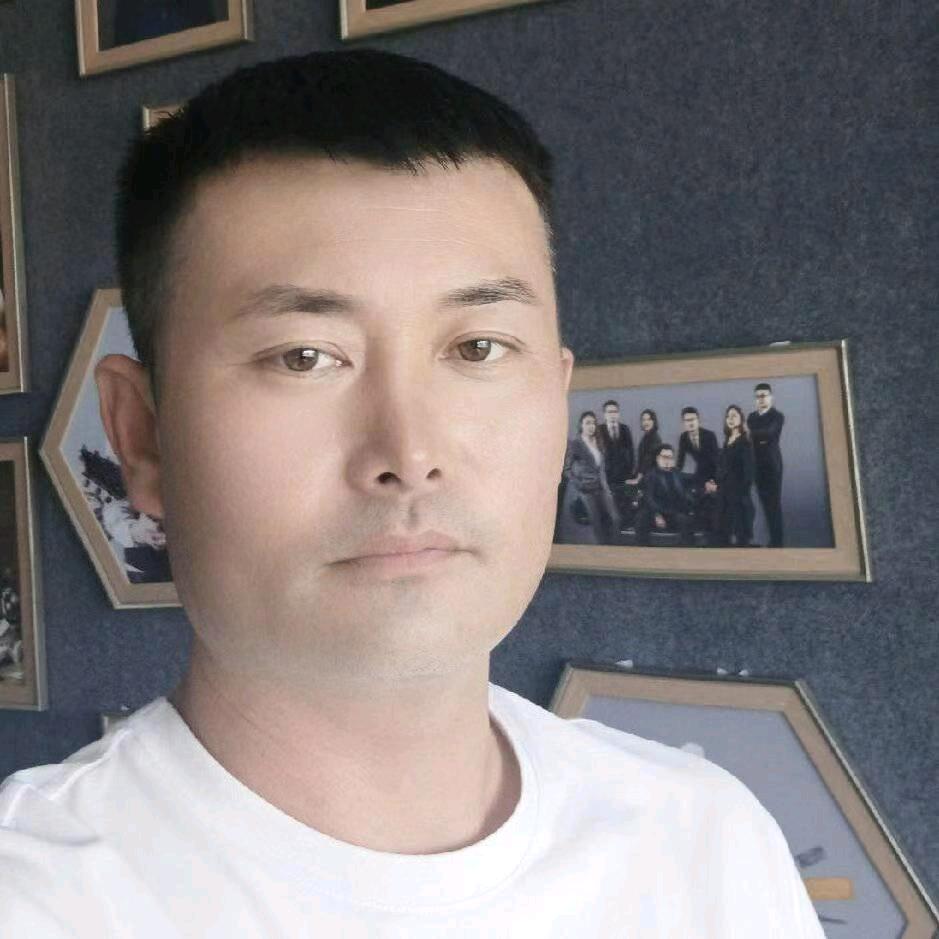 于桥水库乐乐佳铁锅炖鱼馆